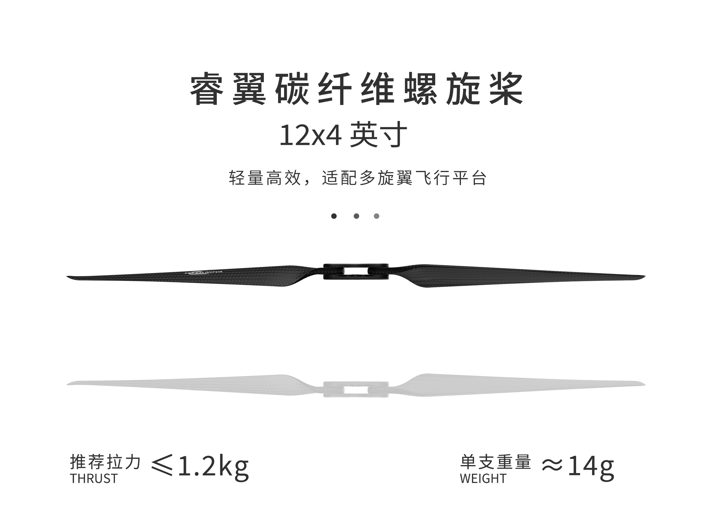 详情图__拆页01__中文官网.jpg