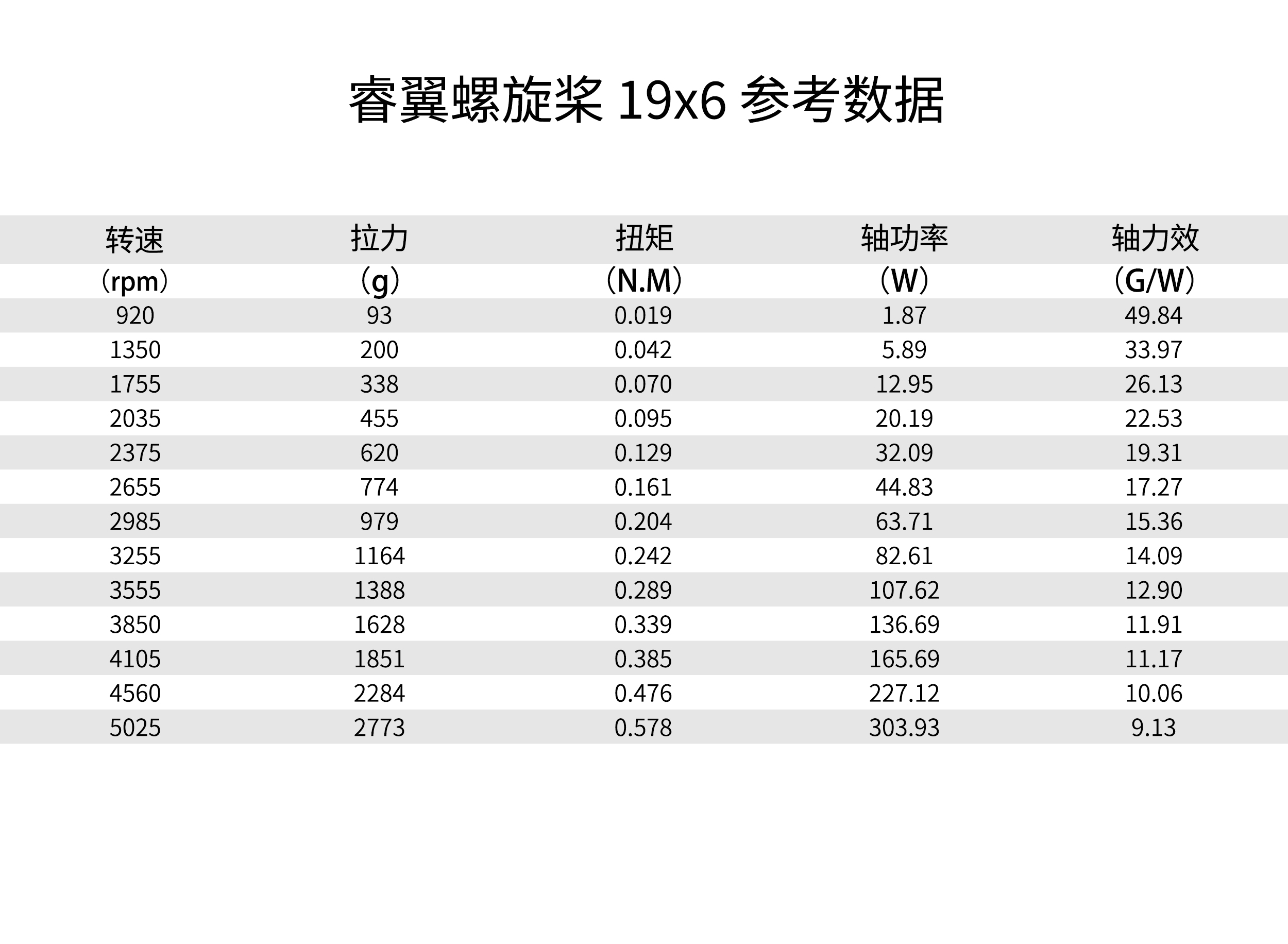 详情图__拆页02__中文官网.jpg