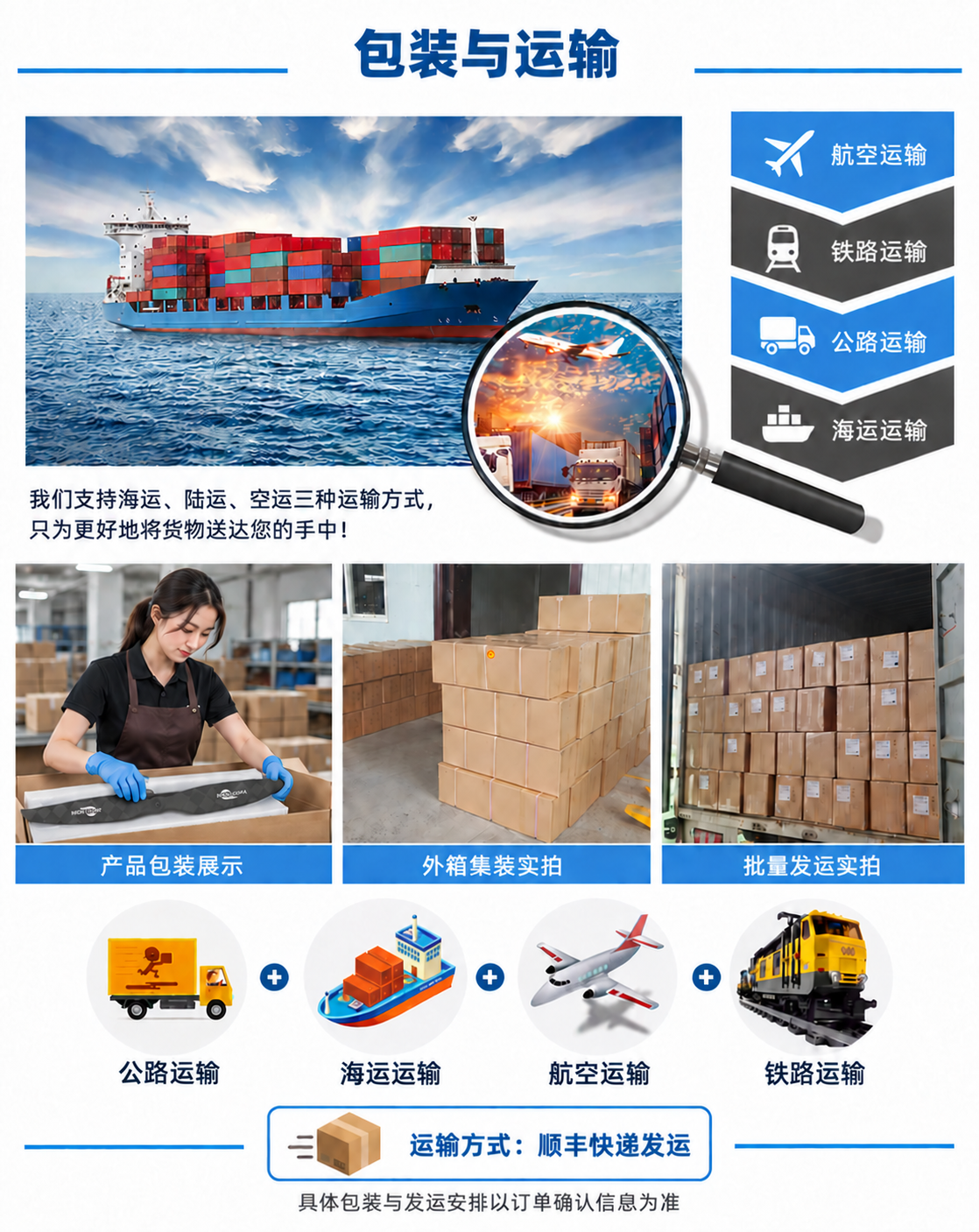 ef9a6cf5a0f62c402d39853c7e60f55c.png