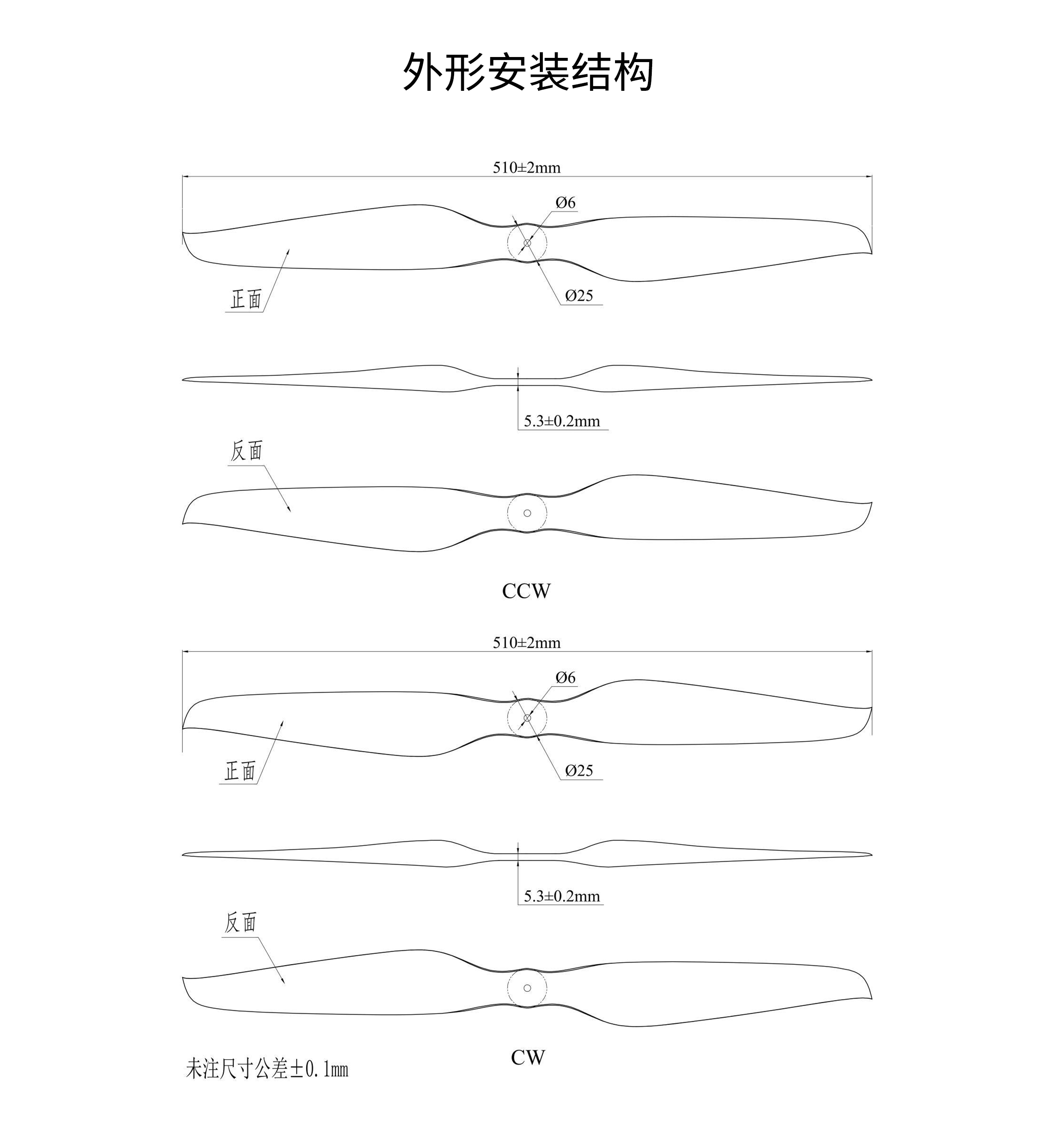 详情图__拆页03__中文官网.jpg