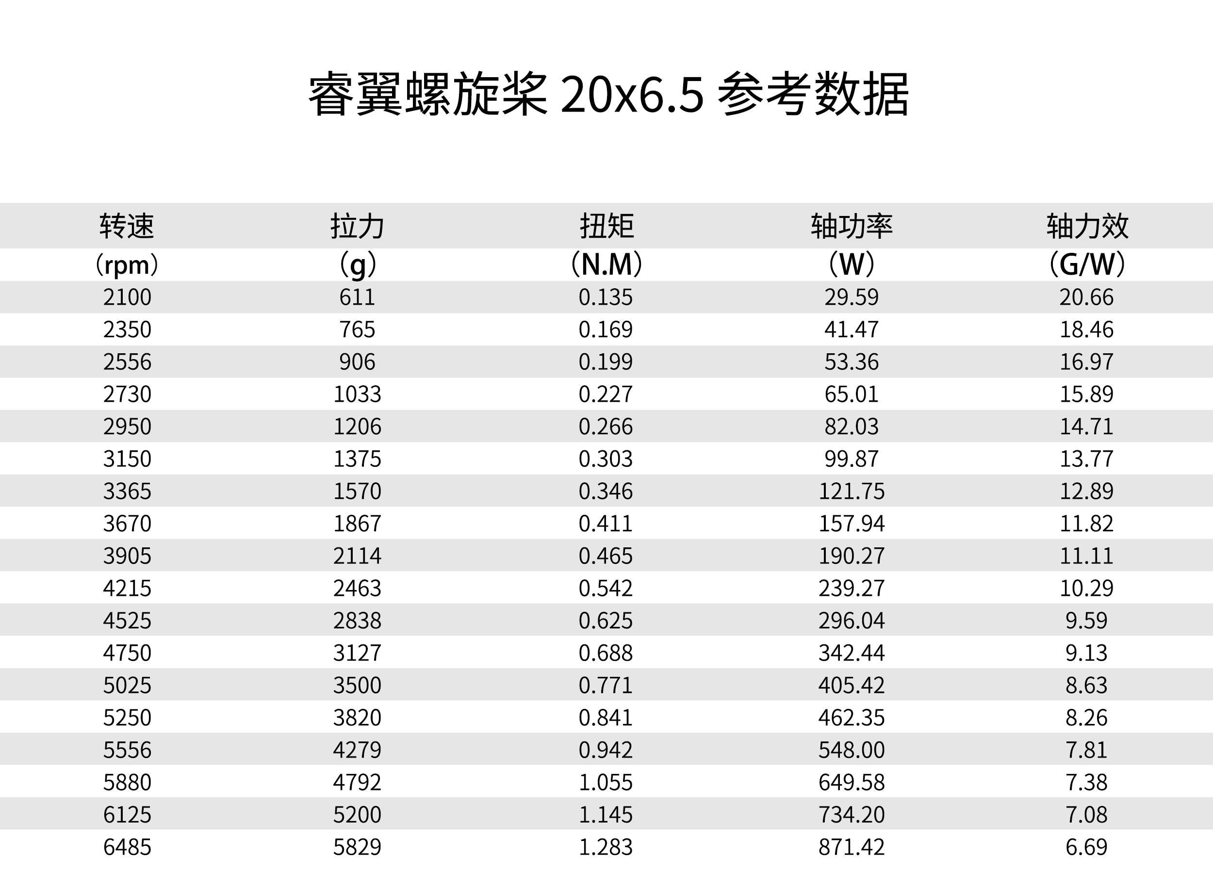 详情图__拆页02__中文官网.jpg