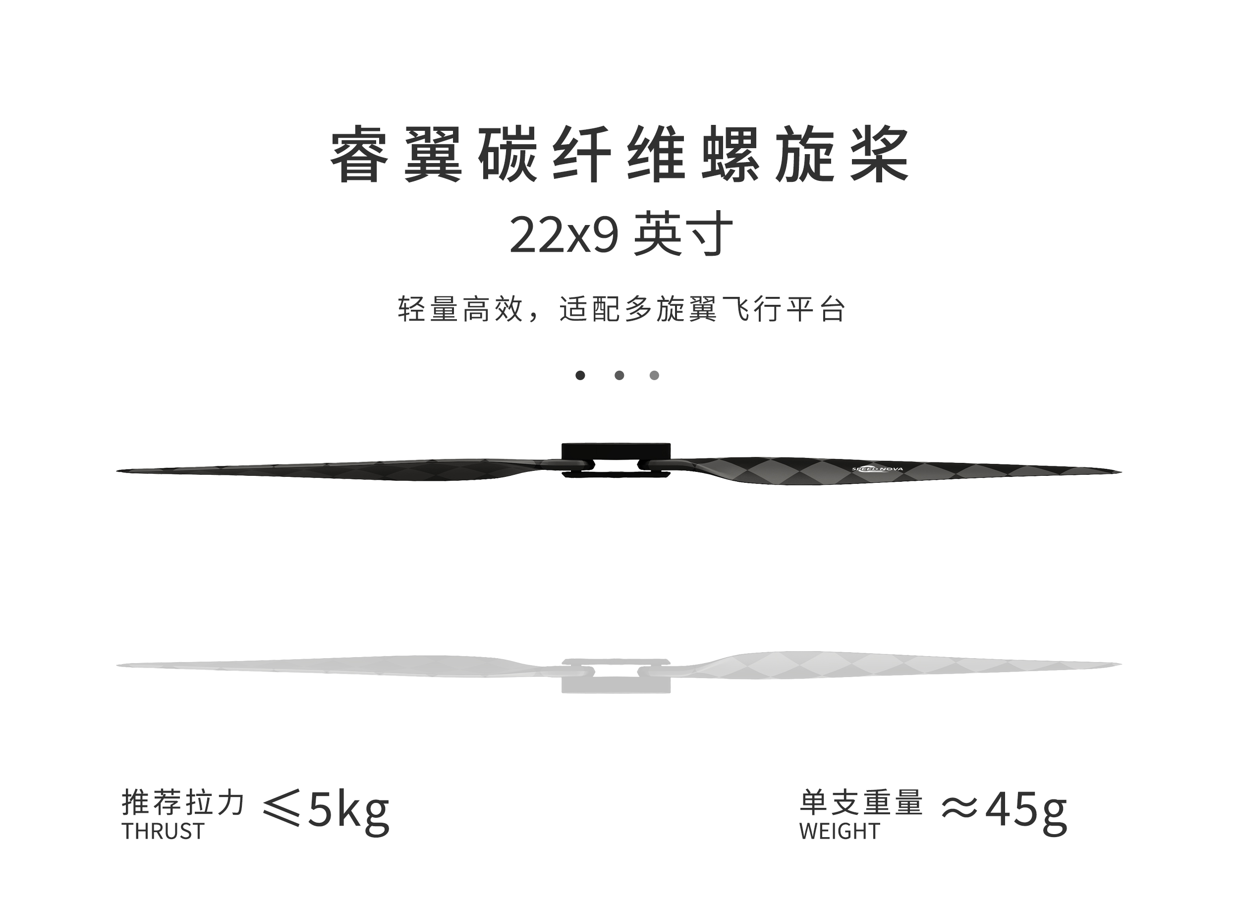 详情图__拆页01__中文官网.jpg