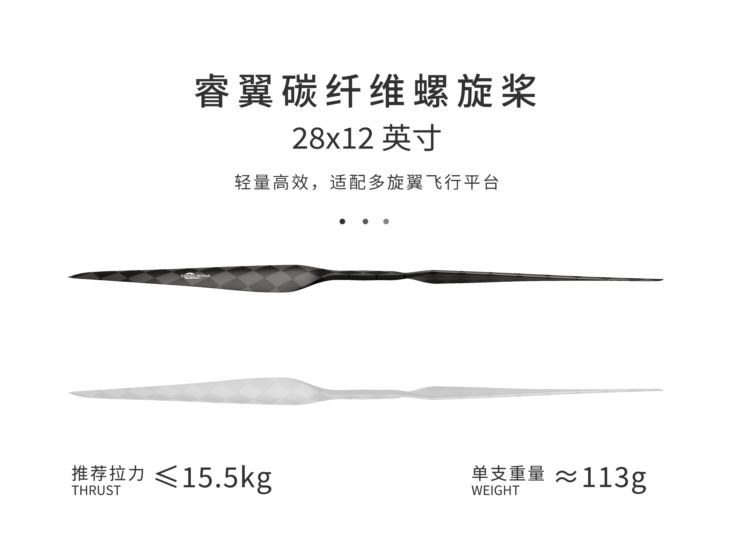 28x12_01.jpg