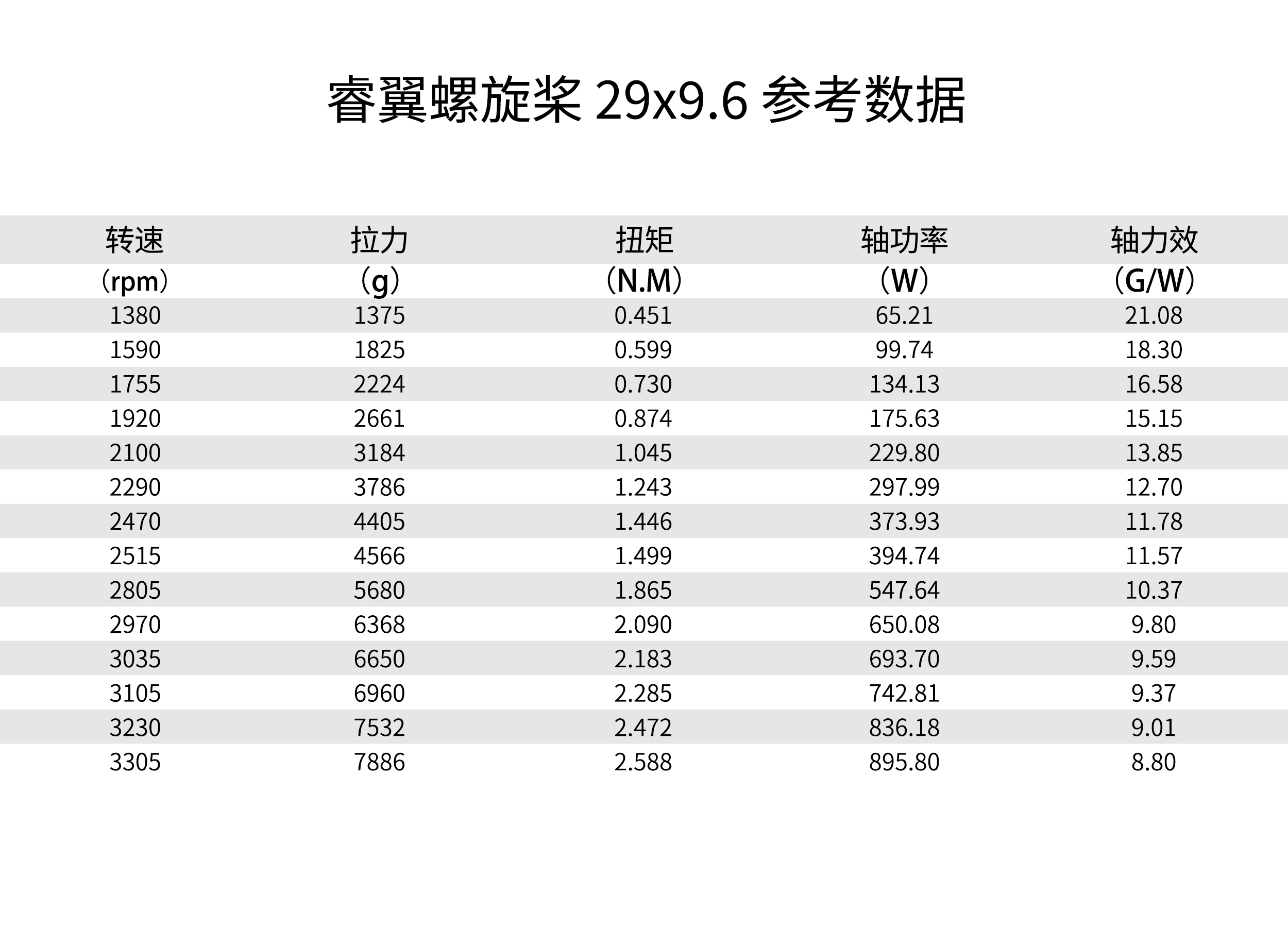 详情图__拆页02__中文官网.jpg 详情图__拆页02__中文官网.jpg