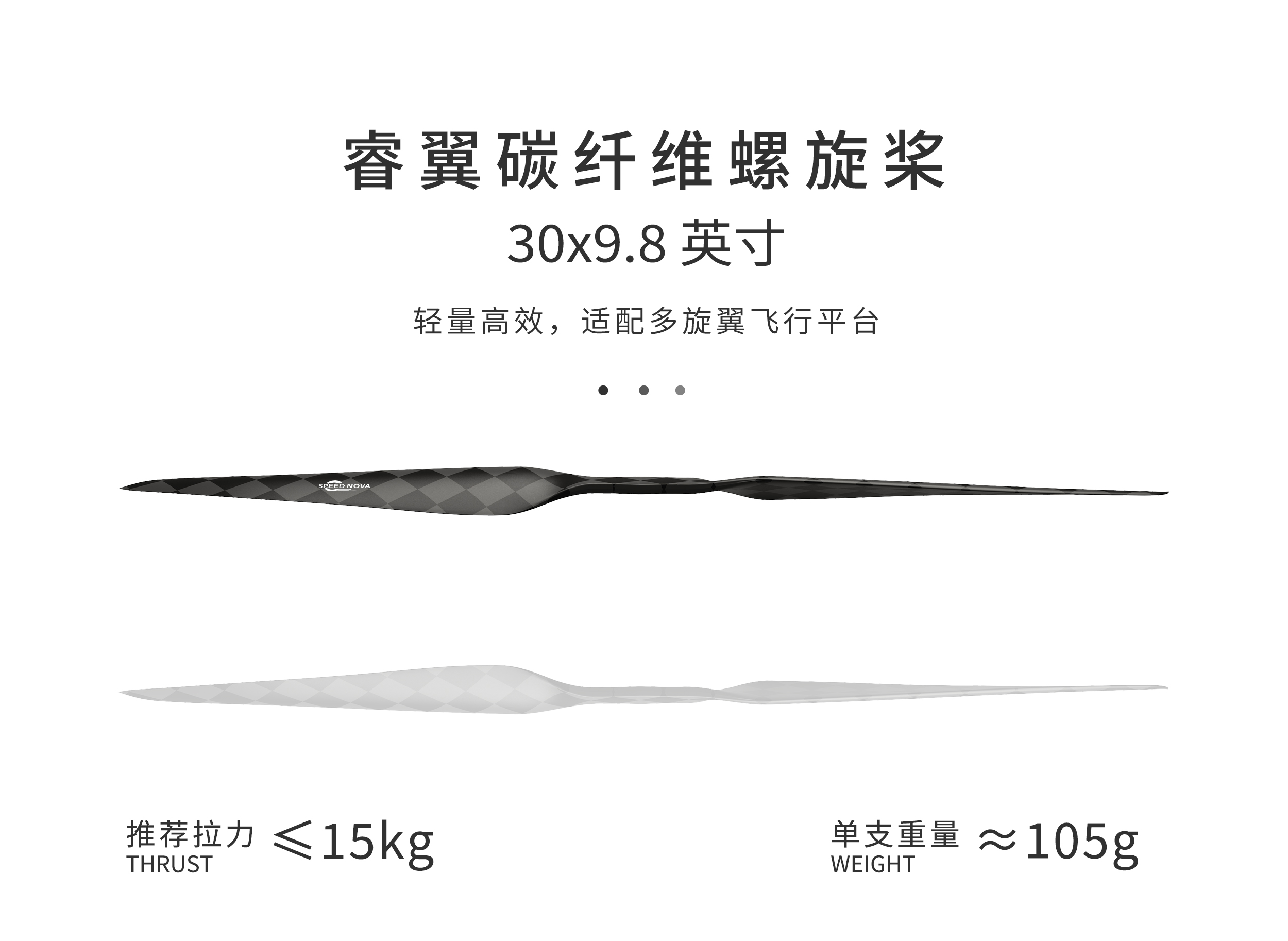 30x9.8_01.jpg