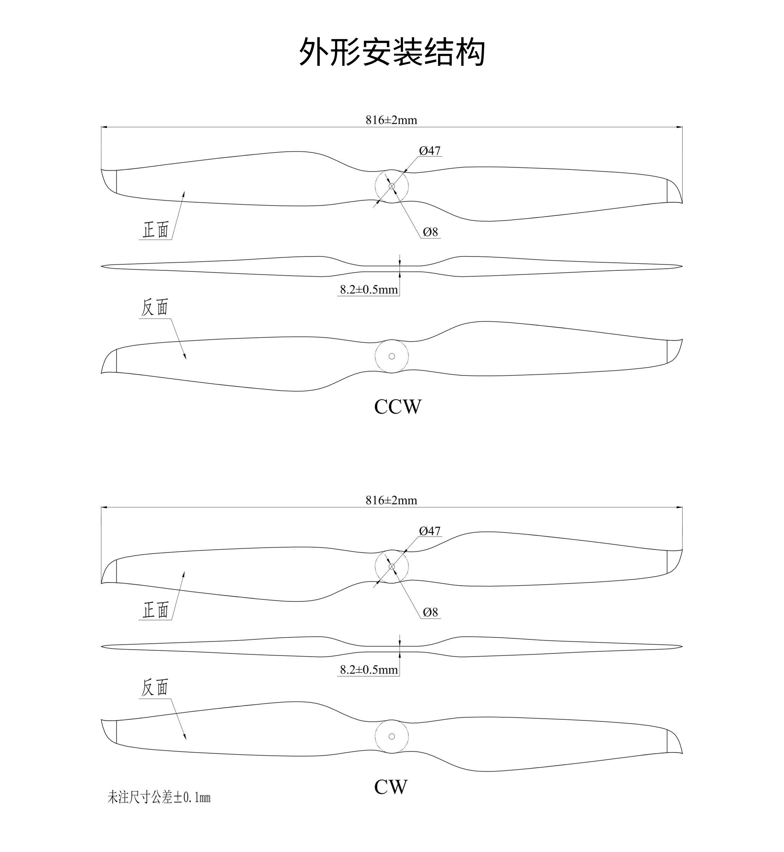 32X12__中文详情图__拆页03__设计校正_20260820.jpg 32X12__中文详情图__拆页03__设计校正_20260820.jpg
