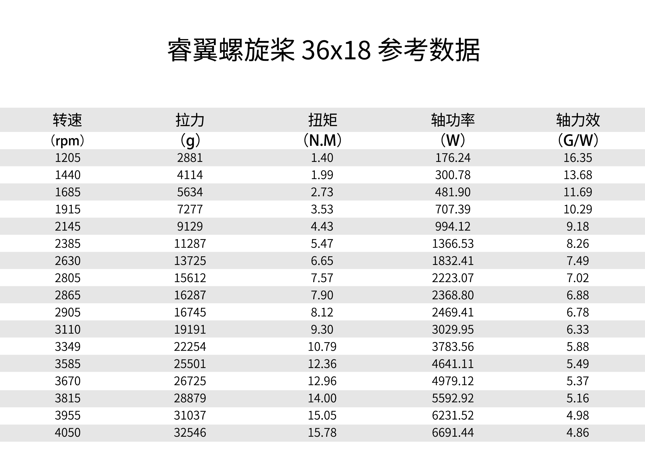 详情图__拆页02__中文官网.jpg 详情图__拆页02__中文官网.jpg