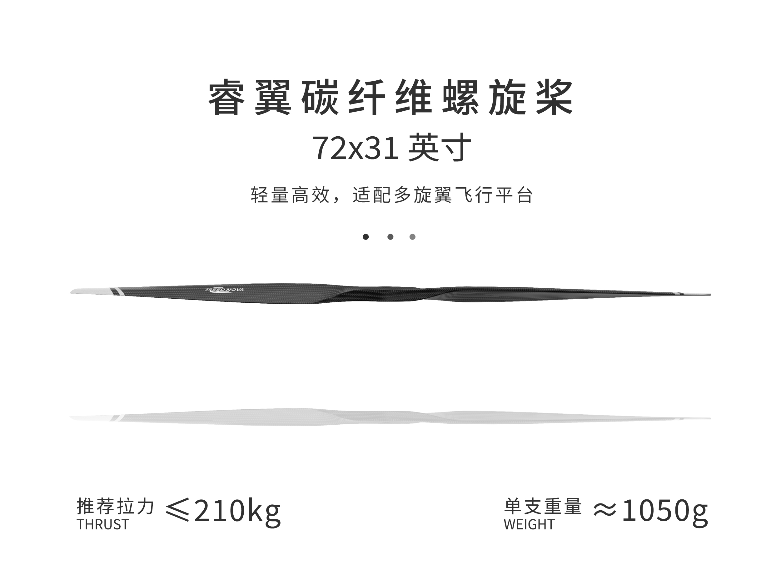 72X31__中文详情图__拆页01__设计校正_20260820.jpg