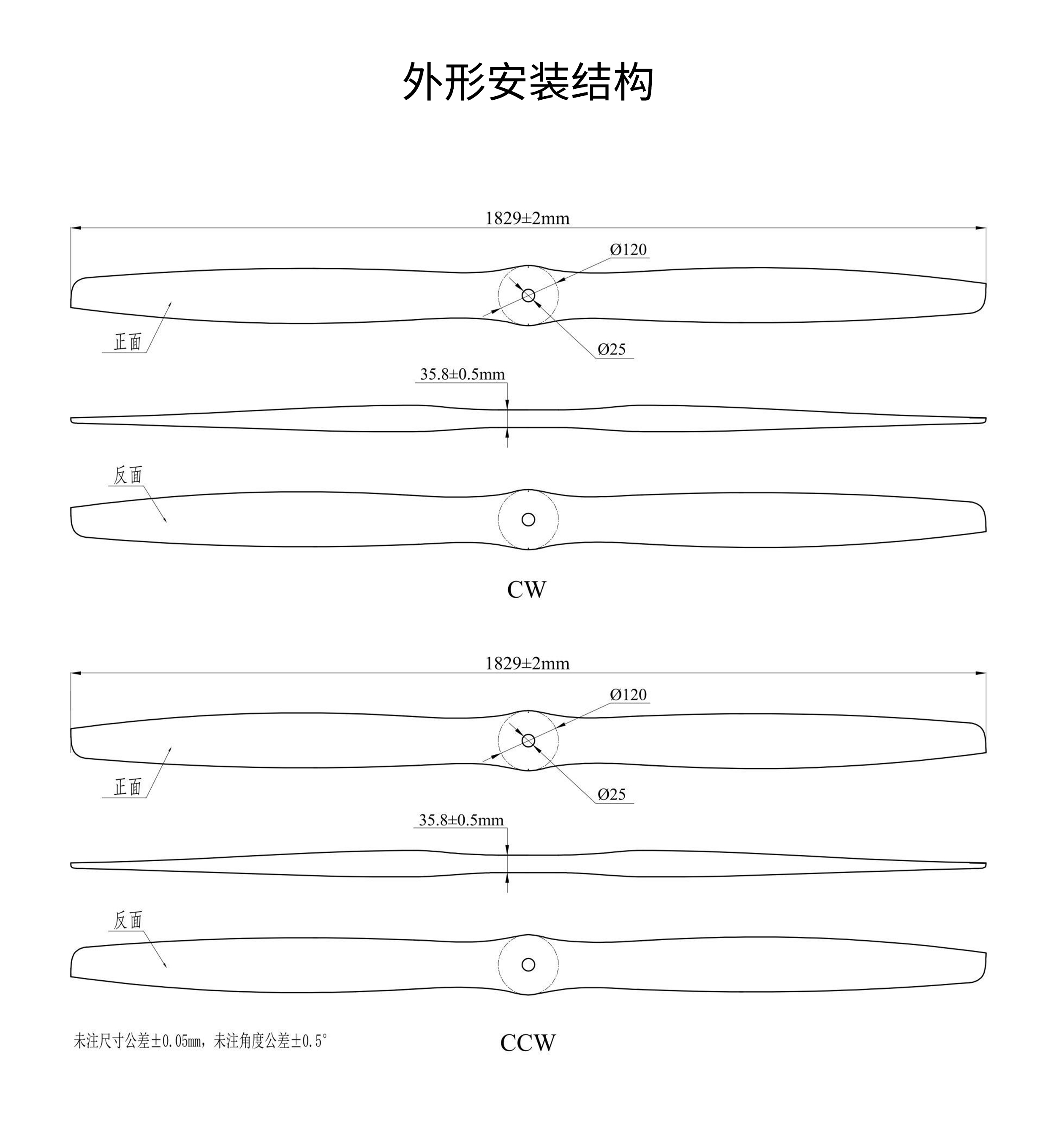 72X31__中文详情图__拆页03__设计校正_20260820.jpg