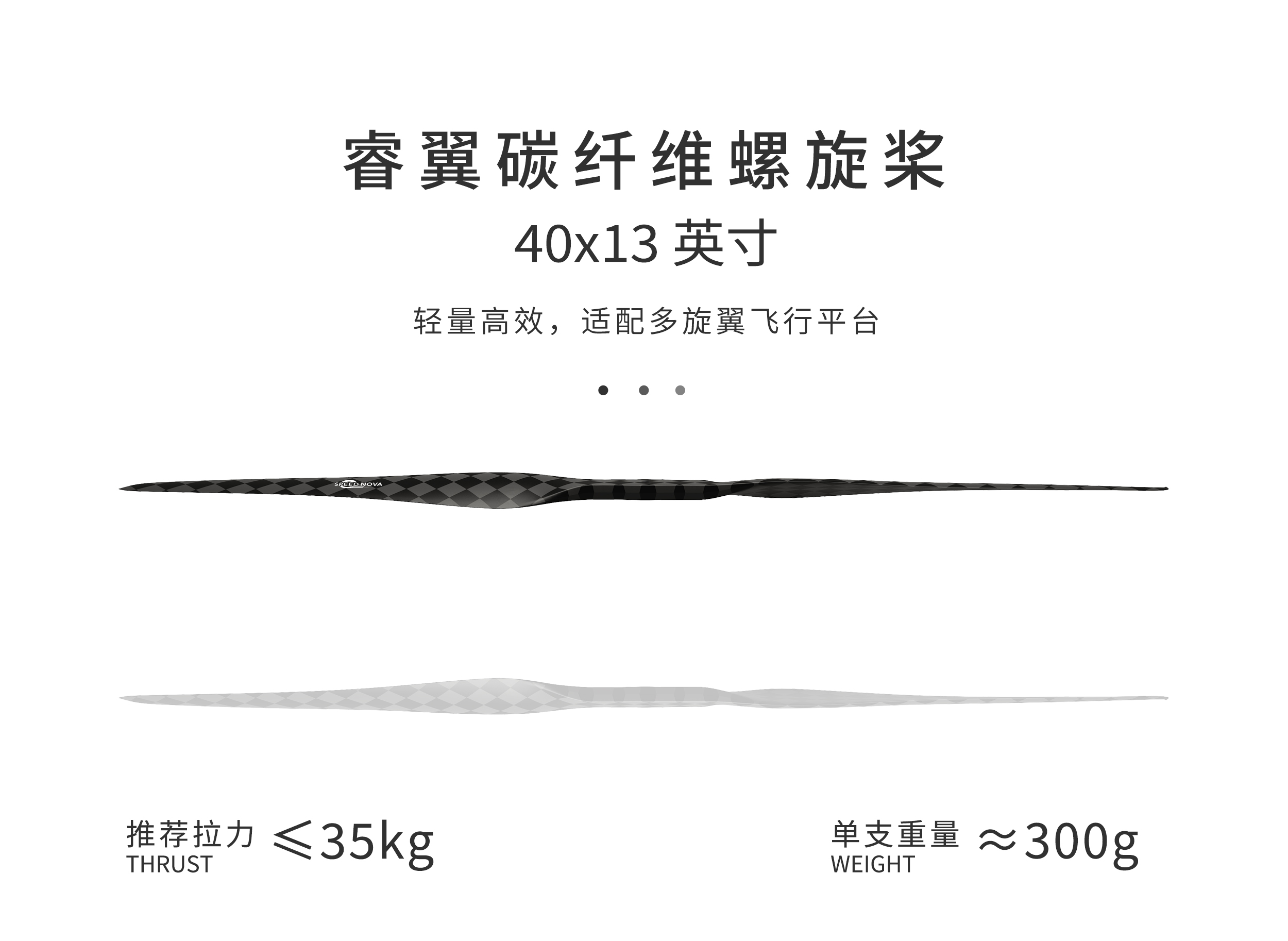 40x13_01.jpg