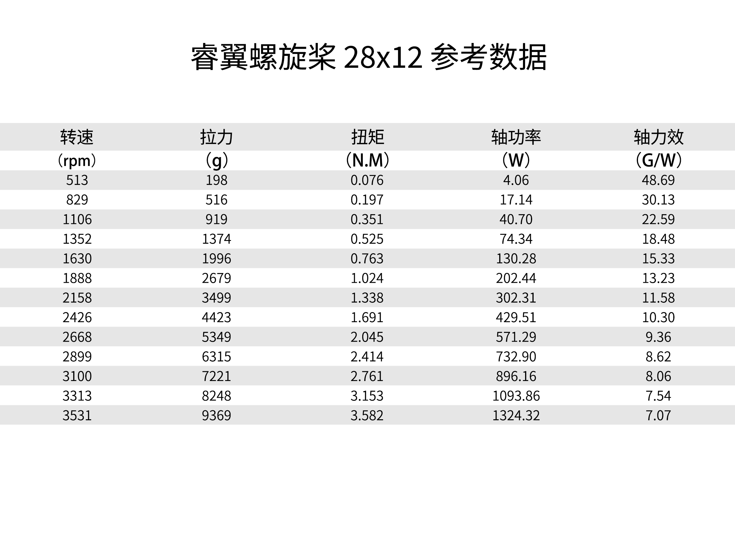 28x12分体详情页_02.jpg