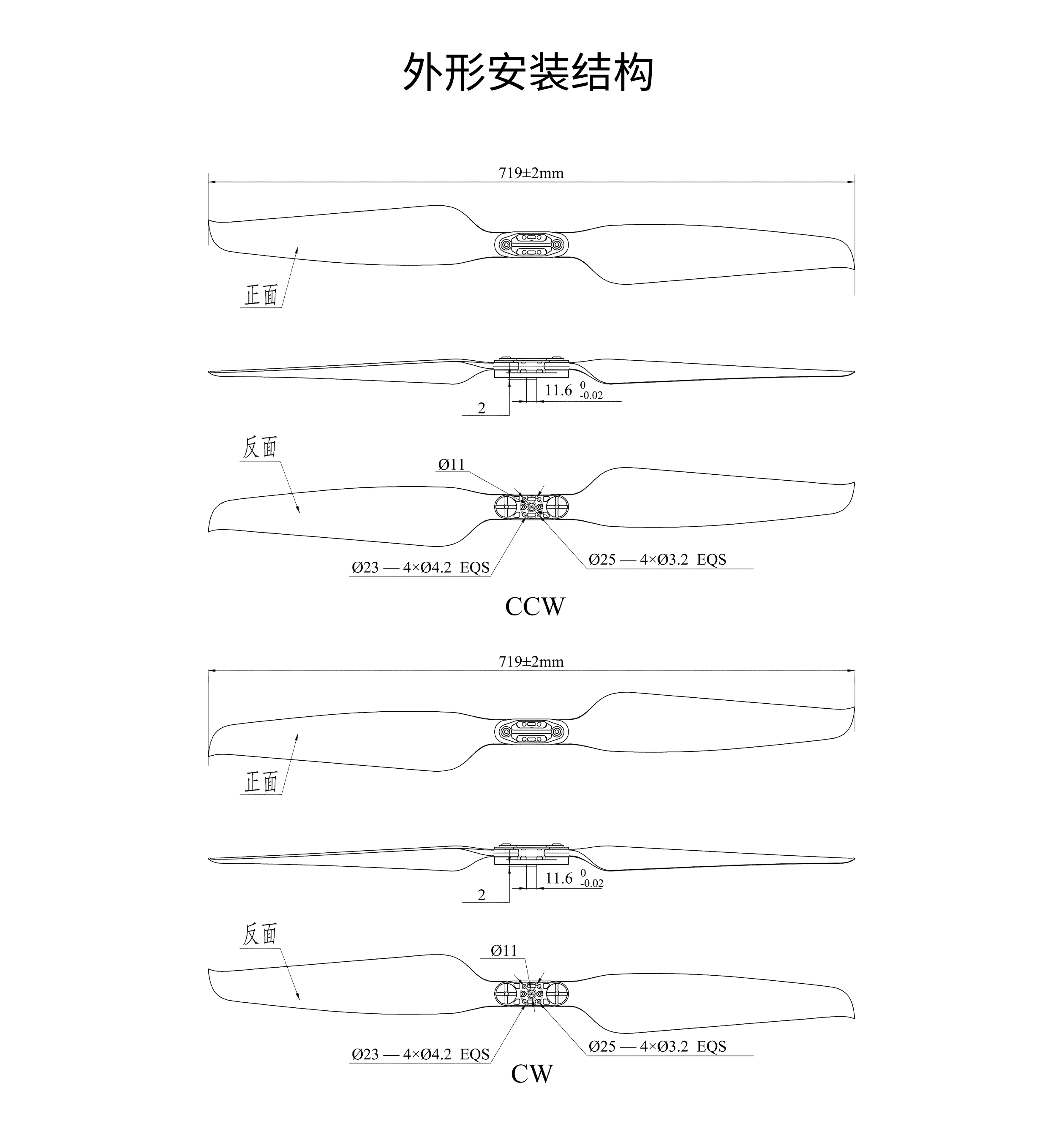 28x12分体详情页_03.jpg