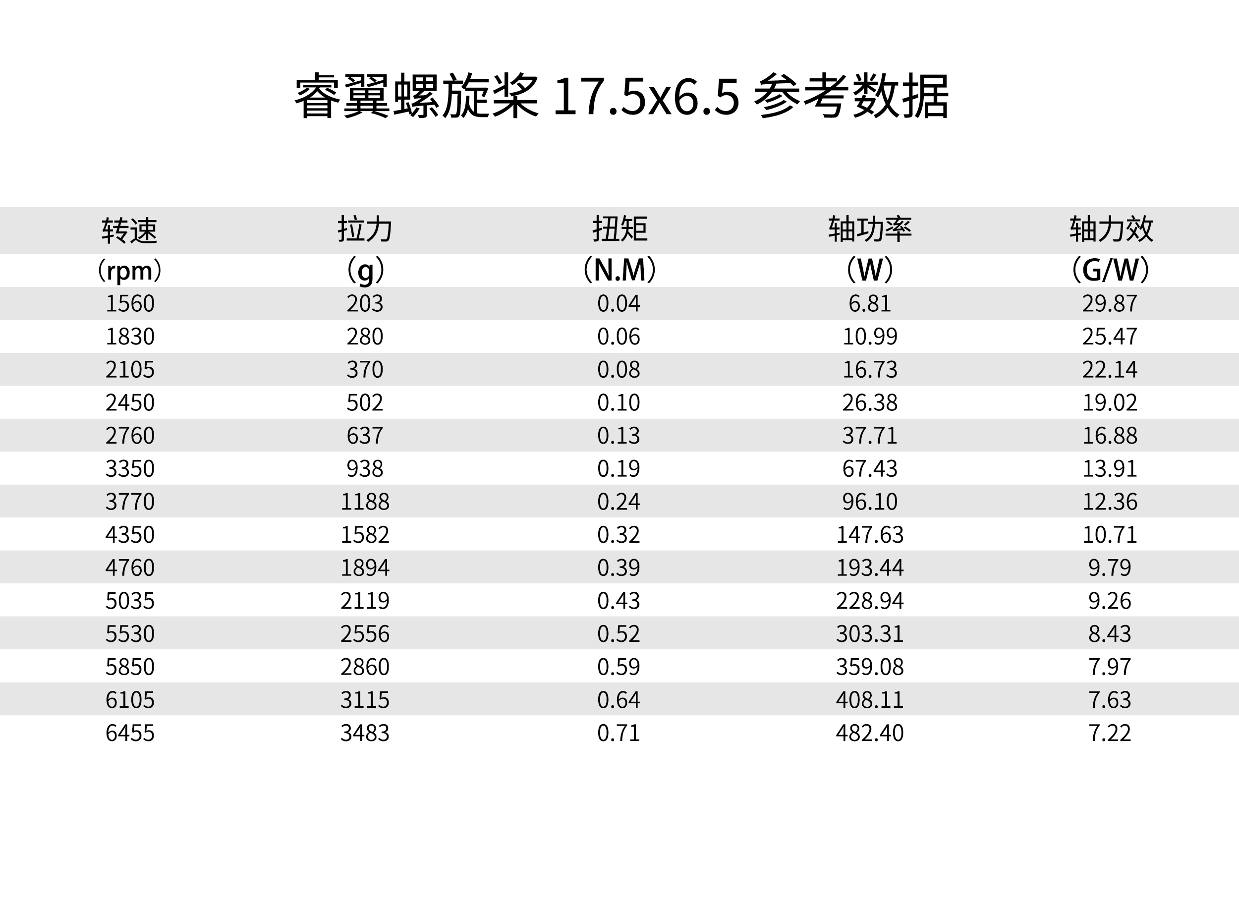 详情图__拆页02__中文官网.jpg