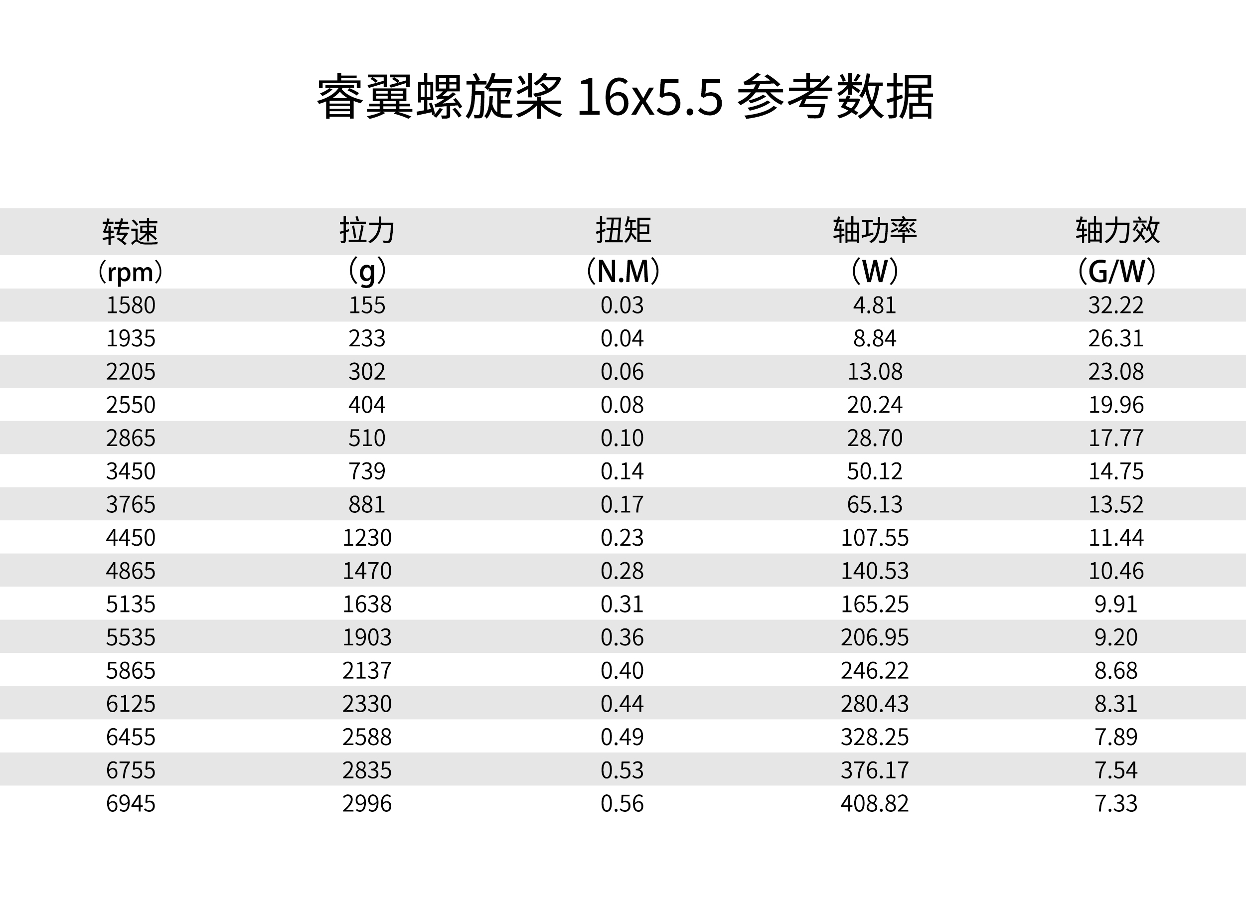 新详情页_02.jpg
