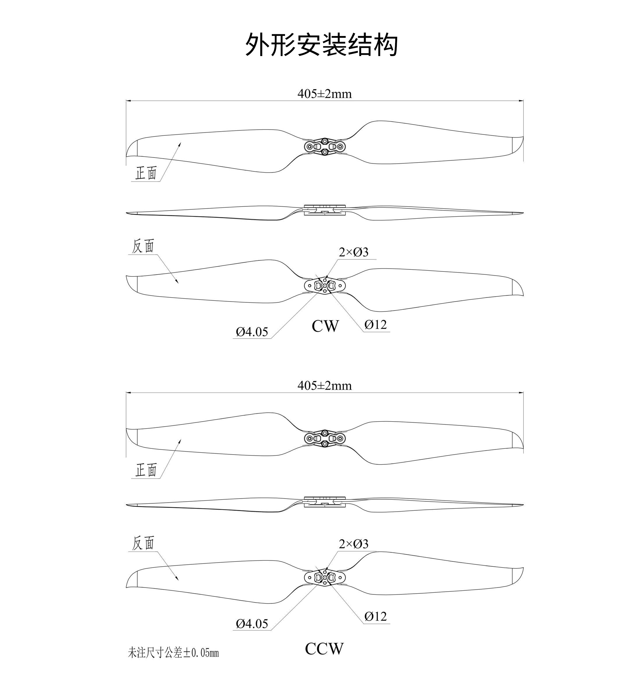 新详情页_03.jpg