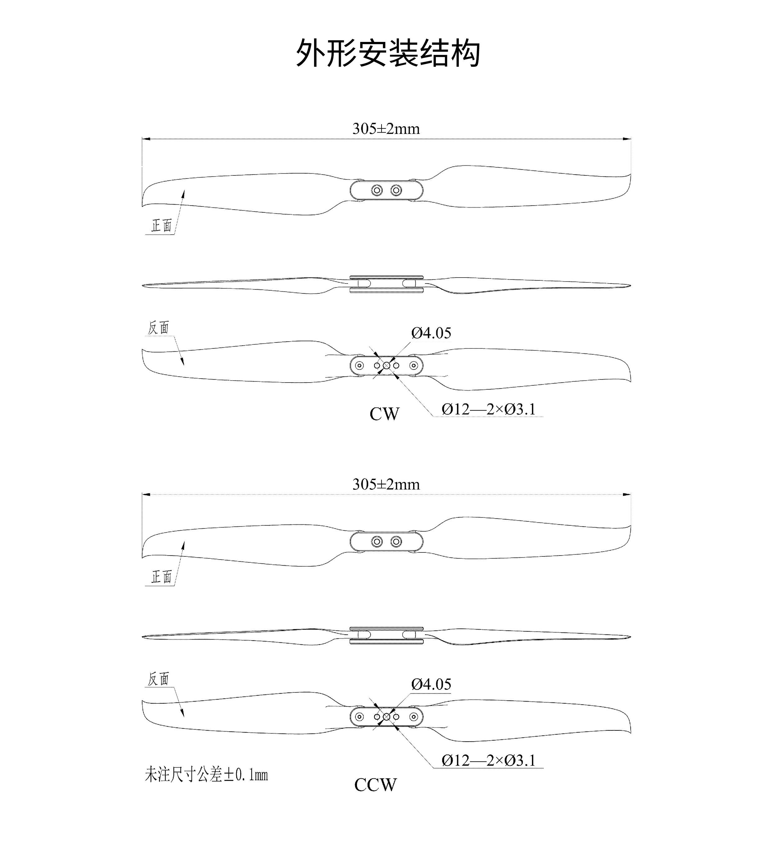 新详情页_03.jpg