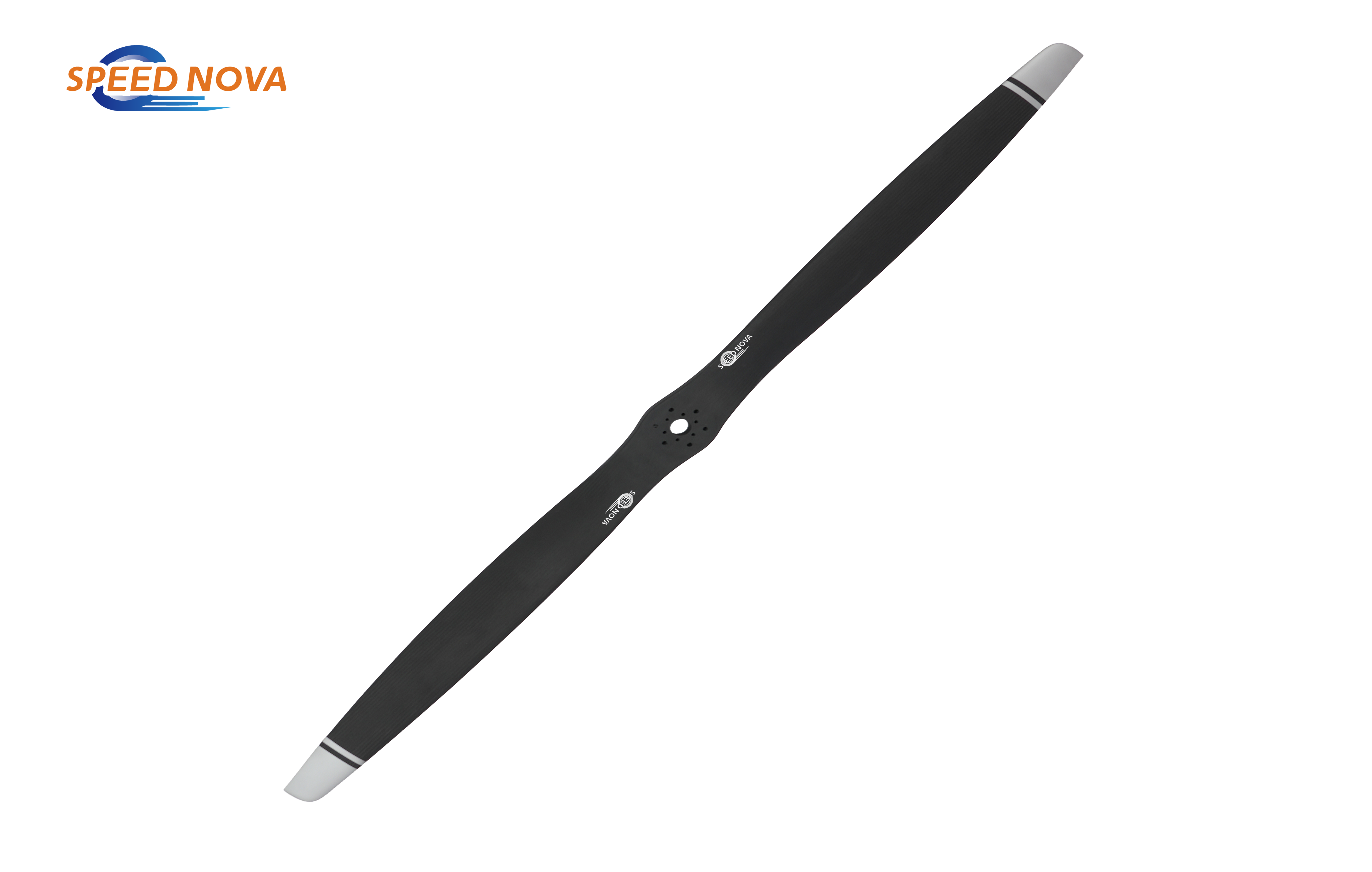 72*31 carbon fiber propeller