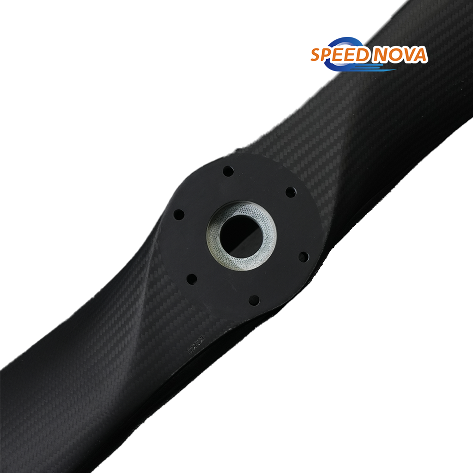 RAYI 30X21 油动碳纤维