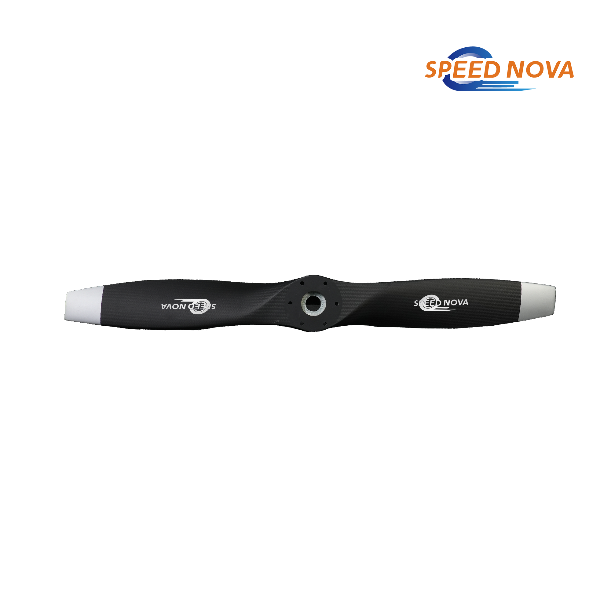 RAYI 30X21 油动碳纤维