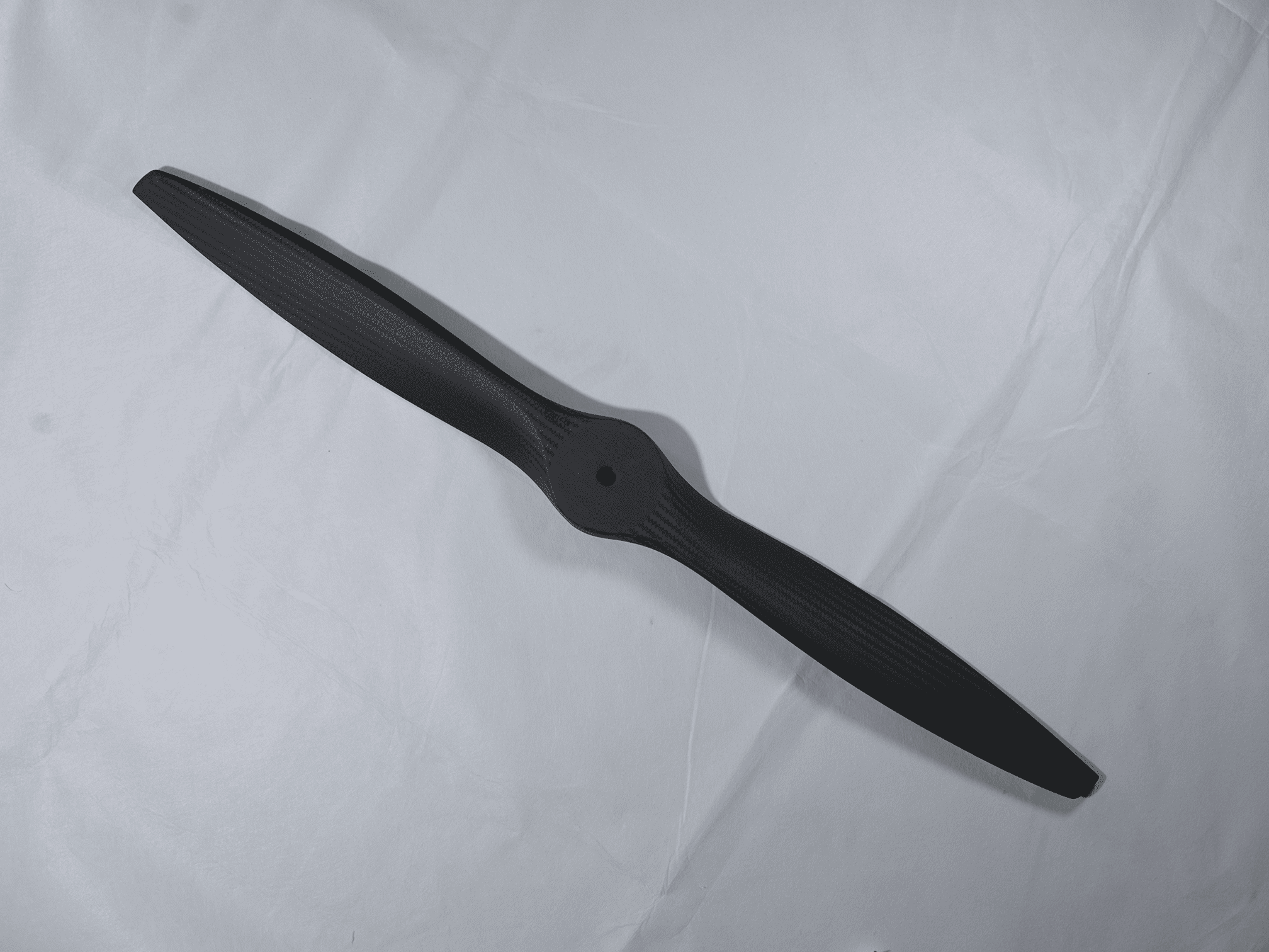 睿翼 28x14 碳纤维油动固定翼桨